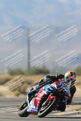 media/Nov-01-2025-CVMA (Sat) [[fc0f7531b8]]/Race 10-Formula Superbike-Supersport Open/